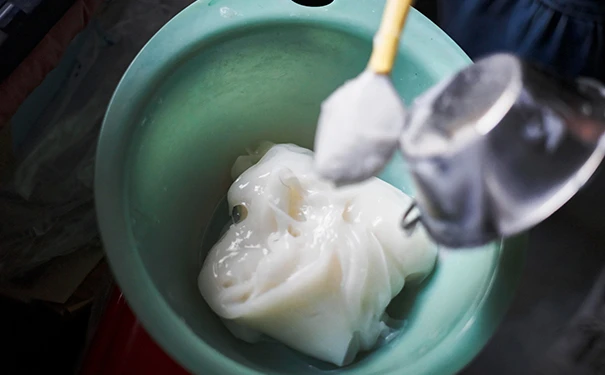 厨房瓷砖装修注意事项 厨房瓷砖装修技巧