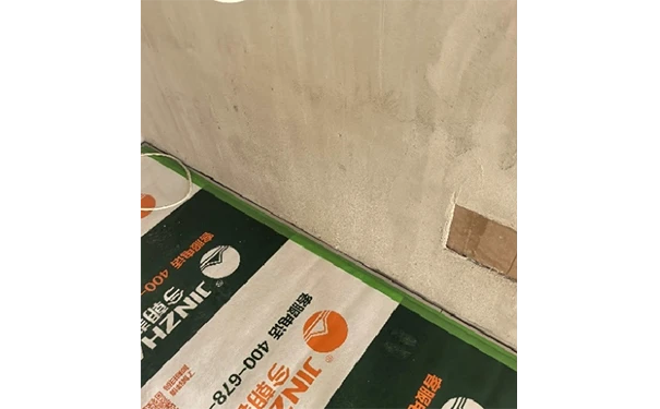 厨房瓷砖装修注意事项 厨房瓷砖装修技巧