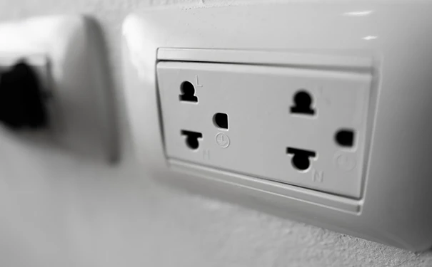 厨房瓷砖装修注意事项 厨房瓷砖装修技巧