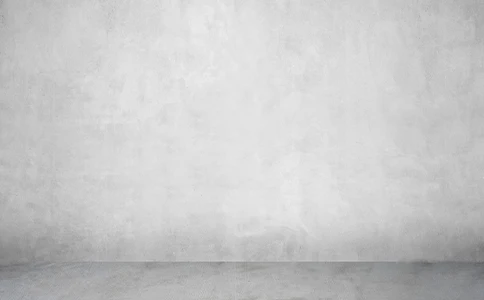 厨房瓷砖装修注意事项 厨房瓷砖装修技巧