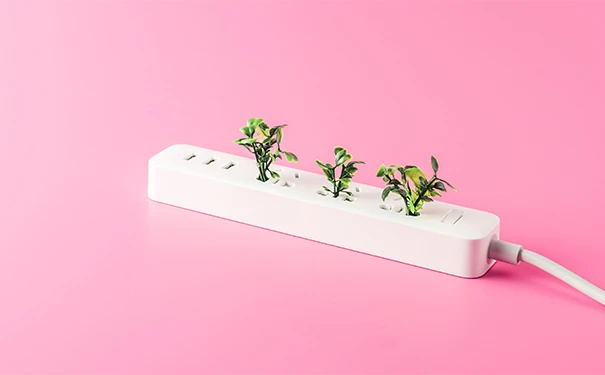 厨房瓷砖装修注意事项 厨房瓷砖装修技巧