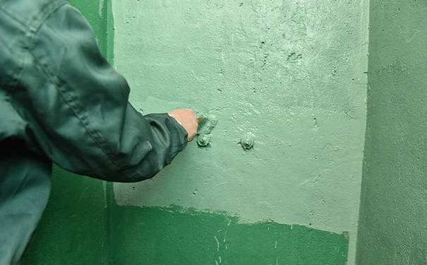 厨房瓷砖装修注意事项 厨房瓷砖装修技巧
