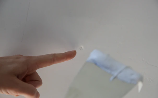 厨房瓷砖装修注意事项 厨房瓷砖装修技巧