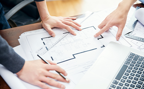 厨房瓷砖装修注意事项 厨房瓷砖装修技巧