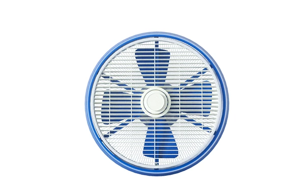 厨房瓷砖装修注意事项 厨房瓷砖装修技巧