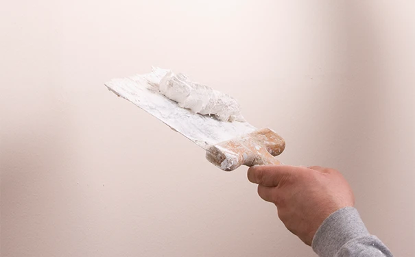 厨房瓷砖装修注意事项 厨房瓷砖装修技巧