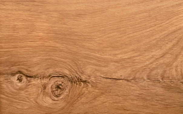 厨房瓷砖装修注意事项 厨房瓷砖装修技巧