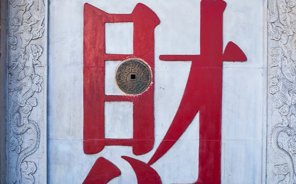 厨房瓷砖装修注意事项 厨房瓷砖装修技巧