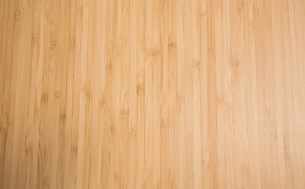 厨房瓷砖装修注意事项 厨房瓷砖装修技巧