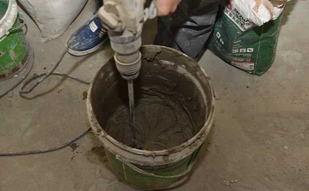 厨房瓷砖装修注意事项 厨房瓷砖装修技巧