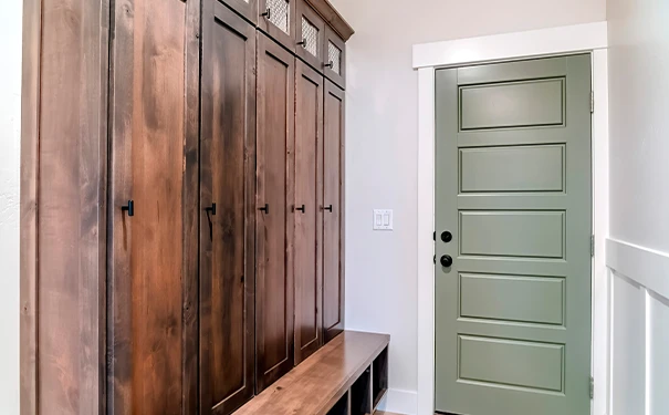 厨房瓷砖装修注意事项 厨房瓷砖装修技巧