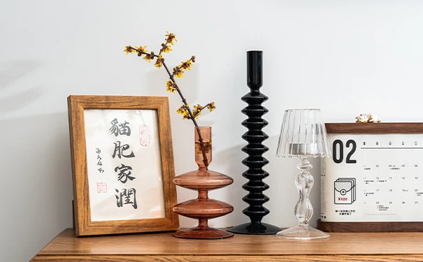 厨房瓷砖装修注意事项 厨房瓷砖装修技巧