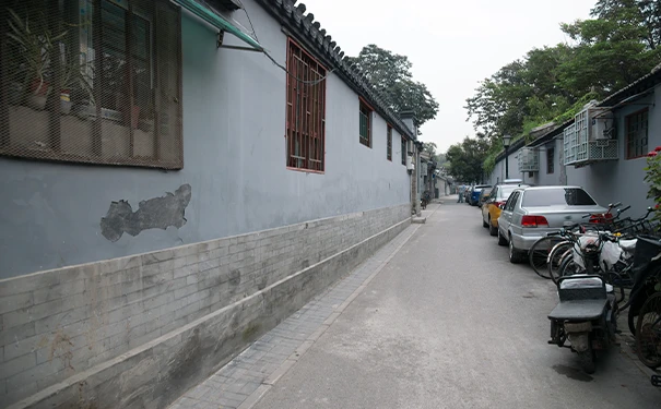 厨房瓷砖装修注意事项 厨房瓷砖装修技巧