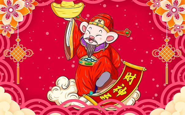 厨房瓷砖装修注意事项 厨房瓷砖装修技巧