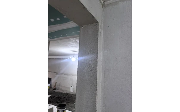 厨房瓷砖装修注意事项 厨房瓷砖装修技巧
