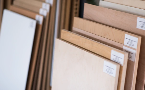 厨房瓷砖装修注意事项 厨房瓷砖装修技巧