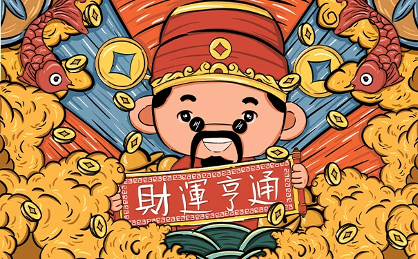 厨房瓷砖装修注意事项 厨房瓷砖装修技巧