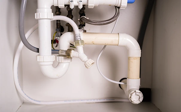 厨房瓷砖装修注意事项 厨房瓷砖装修技巧
