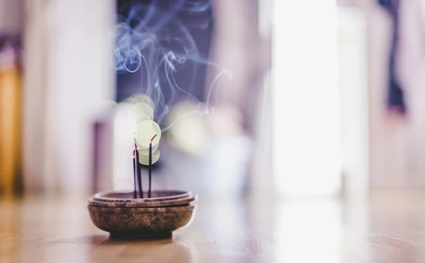 厨房瓷砖装修注意事项 厨房瓷砖装修技巧