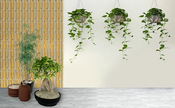 厨房瓷砖装修注意事项 厨房瓷砖装修技巧