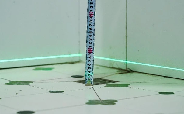 厨房瓷砖装修注意事项 厨房瓷砖装修技巧