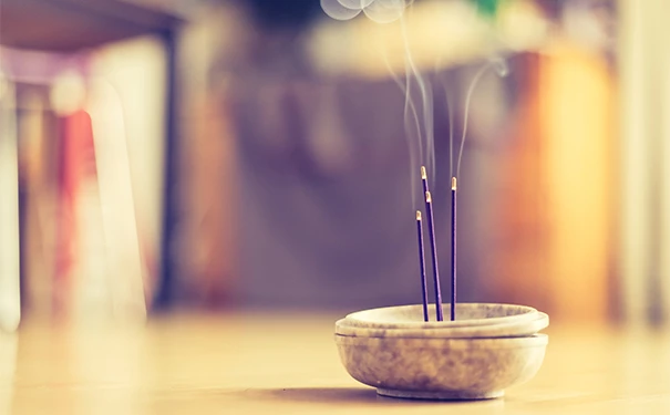 厨房瓷砖装修注意事项 厨房瓷砖装修技巧