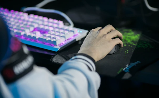 厨房瓷砖装修注意事项 厨房瓷砖装修技巧