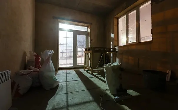 厨房瓷砖装修注意事项 厨房瓷砖装修技巧