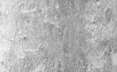 厨房瓷砖装修注意事项 厨房瓷砖装修技巧