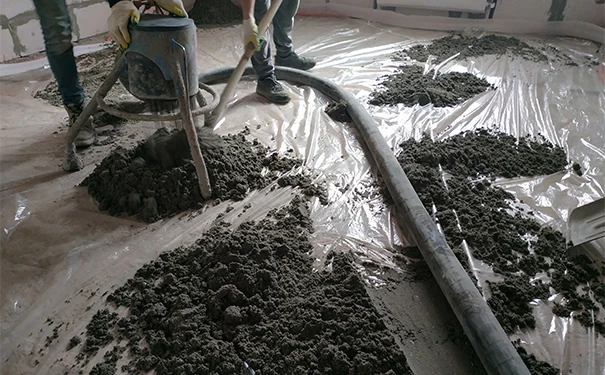 厨房瓷砖装修注意事项 厨房瓷砖装修技巧