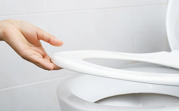 厨房瓷砖装修注意事项 厨房瓷砖装修技巧