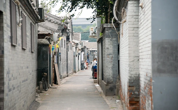 厨房瓷砖装修注意事项 厨房瓷砖装修技巧