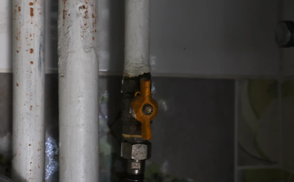 厨房瓷砖装修注意事项 厨房瓷砖装修技巧