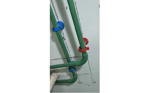 厨房瓷砖装修注意事项 厨房瓷砖装修技巧